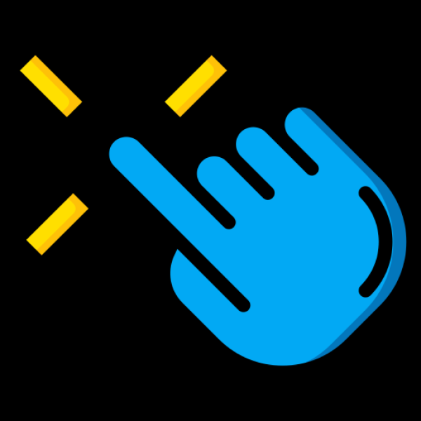 ACTUALIZAR HOGAR CON NETFLIX